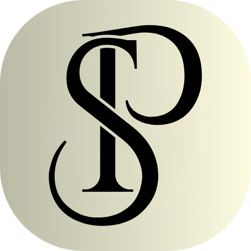 Shravani Puppala | DevOps & Cloud Engineer