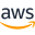 icons8-aws-240