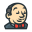 icons8-jenkins-240