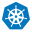 icons8-kubernetes-240
