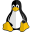 icons8-linux-96